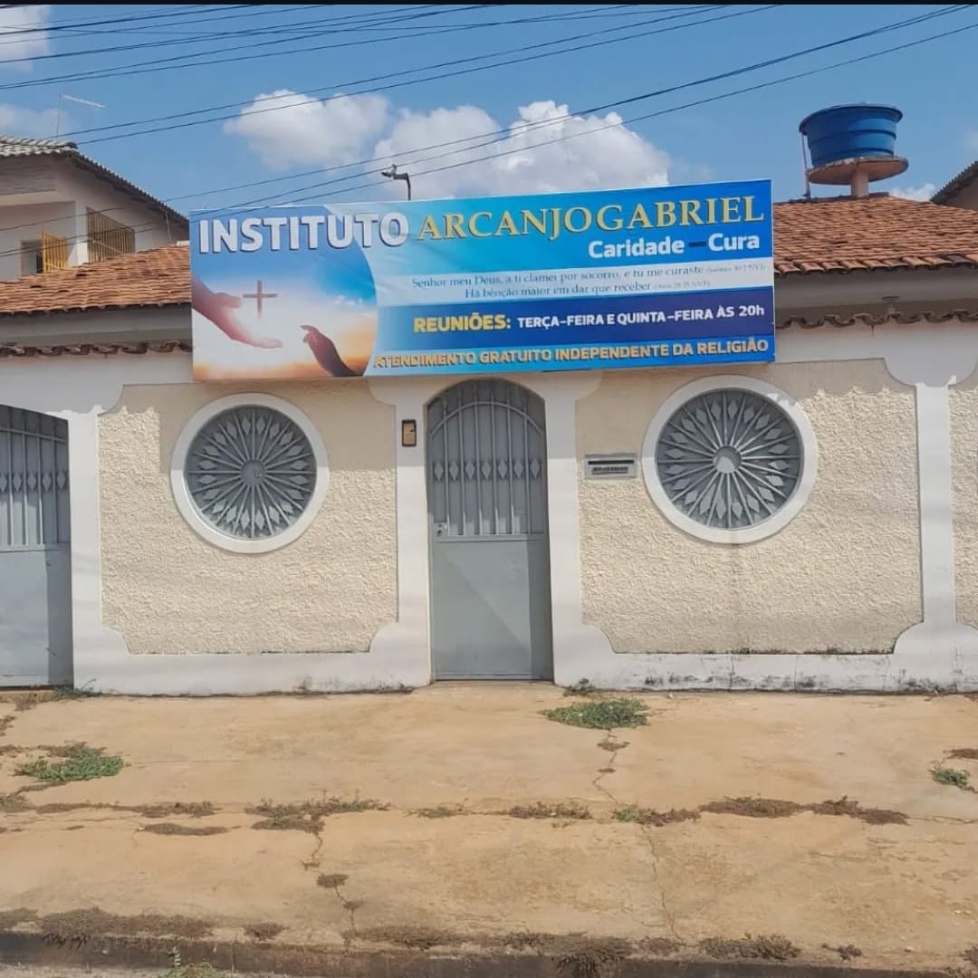 Atendimento 100% Gratuito à Comunidade