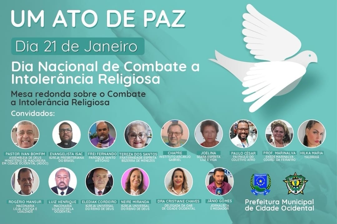 Eventos E programação